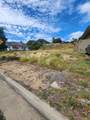 128 Keoneloa Pl - Photo 12