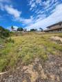 128 Keoneloa Pl - Photo 2