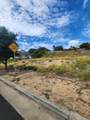 128 Keoneloa Pl - Photo 3