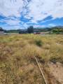 128 Keoneloa Pl - Photo 4