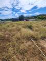 128 Keoneloa Pl - Photo 5