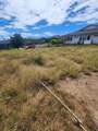 128 Keoneloa Pl - Photo 6