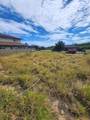 128 Keoneloa Pl - Photo 7
