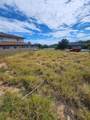 128 Keoneloa Pl - Photo 8