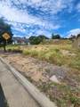 128 Keoneloa Pl - Photo 9