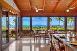 3100 Wailea Alanui Dr - Photo 1