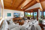3100 Wailea Alanui Dr - Photo 13
