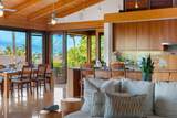 3100 Wailea Alanui Dr - Photo 14