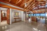 3100 Wailea Alanui Dr - Photo 15