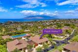 3100 Wailea Alanui Dr - Photo 2