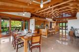 3100 Wailea Alanui Dr - Photo 21