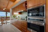 3100 Wailea Alanui Dr - Photo 24
