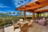 3100 Wailea Alanui Dr - Photo 27