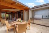 3100 Wailea Alanui Dr - Photo 28