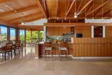 3100 Wailea Alanui Dr - Photo 29