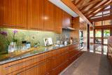 3100 Wailea Alanui Dr - Photo 30
