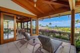 3100 Wailea Alanui Dr - Photo 33