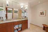 3100 Wailea Alanui Dr - Photo 35