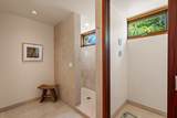 3100 Wailea Alanui Dr - Photo 36