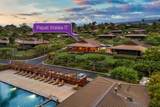 3100 Wailea Alanui Dr - Photo 4
