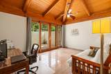 3100 Wailea Alanui Dr - Photo 41