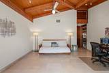 3100 Wailea Alanui Dr - Photo 43