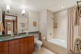 3100 Wailea Alanui Dr - Photo 44