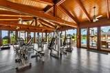 3100 Wailea Alanui Dr - Photo 46