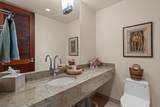 3100 Wailea Alanui Dr - Photo 48