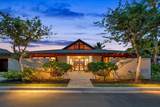 3100 Wailea Alanui Dr - Photo 6