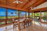 3100 Wailea Alanui Dr - Photo 7