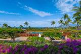 3100 Wailea Alanui Dr - Photo 9