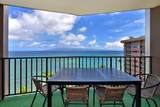 4327 Lower Honoapiilani Rd - Photo 1