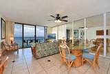 4327 Lower Honoapiilani Rd - Photo 10