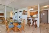 4327 Lower Honoapiilani Rd - Photo 11