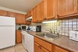 4327 Lower Honoapiilani Rd - Photo 13