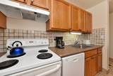 4327 Lower Honoapiilani Rd - Photo 14