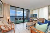 4327 Lower Honoapiilani Rd - Photo 15