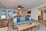 4327 Lower Honoapiilani Rd - Photo 16