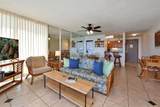 4327 Lower Honoapiilani Rd - Photo 17