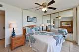 4327 Lower Honoapiilani Rd - Photo 18