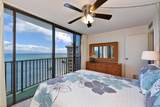 4327 Lower Honoapiilani Rd - Photo 19