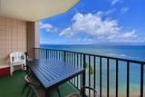 4327 Lower Honoapiilani Rd - Photo 2