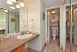 4327 Lower Honoapiilani Rd - Photo 20