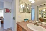 4327 Lower Honoapiilani Rd - Photo 21
