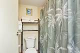 4327 Lower Honoapiilani Rd - Photo 22