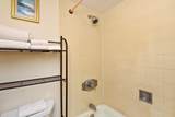 4327 Lower Honoapiilani Rd - Photo 23
