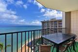 4327 Lower Honoapiilani Rd - Photo 24