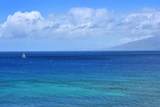 4327 Lower Honoapiilani Rd - Photo 25