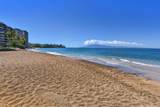 4327 Lower Honoapiilani Rd - Photo 26